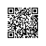 ESQT-148-02-G-D-400 QRCode