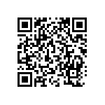 ESQT-148-02-G-D-500 QRCode