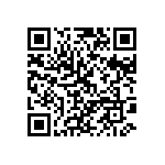 ESQT-148-02-G-Q-310 QRCode