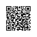 ESQT-148-02-G-Q-400 QRCode