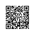 ESQT-148-02-G-Q-500 QRCode