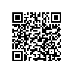 ESQT-148-02-H-6-375 QRCode