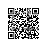ESQT-148-02-H-Q-309 QRCode