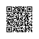 ESQT-148-02-H-S-309 QRCode