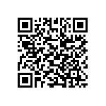 ESQT-148-02-L-5-400 QRCode