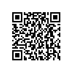 ESQT-148-02-L-5-750 QRCode