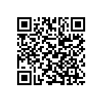 ESQT-148-02-L-D-435 QRCode