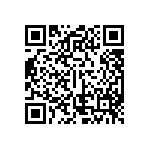 ESQT-148-02-L-Q-430 QRCode