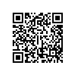 ESQT-148-02-L-Q-440 QRCode