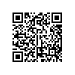 ESQT-148-02-M-5-500 QRCode