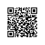 ESQT-148-02-M-5-750 QRCode