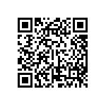 ESQT-148-02-M-D-309 QRCode