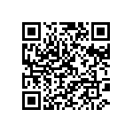 ESQT-148-02-M-D-500 QRCode