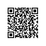 ESQT-148-02-M-D-750 QRCode