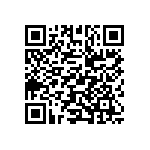 ESQT-148-02-M-Q-310 QRCode