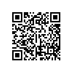 ESQT-148-02-M-Q-400 QRCode