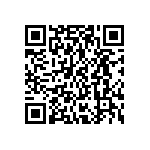 ESQT-148-02-M-Q-750 QRCode