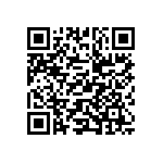 ESQT-148-02-M-S-309 QRCode