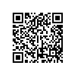 ESQT-148-02-M-T-375 QRCode