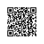 ESQT-148-02-MM-D-309 QRCode