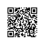 ESQT-148-02-S-6-375 QRCode