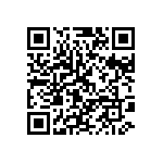 ESQT-148-02-S-S-309 QRCode