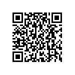 ESQT-148-02-S-T-375 QRCode