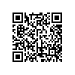 ESQT-148-02-SM-D-309 QRCode