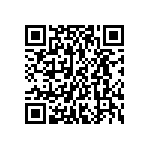 ESQT-148-03-F-6-375 QRCode