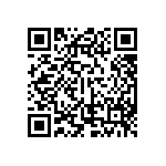 ESQT-148-03-F-D-309 QRCode