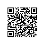 ESQT-148-03-F-D-335 QRCode