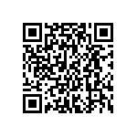 ESQT-148-03-F-D-340 QRCode