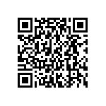 ESQT-148-03-F-D-350 QRCode