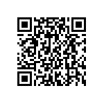 ESQT-148-03-F-D-360 QRCode