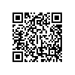 ESQT-148-03-F-Q-320 QRCode