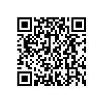 ESQT-148-03-F-Q-325 QRCode