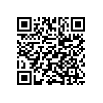 ESQT-148-03-F-Q-335 QRCode