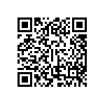 ESQT-148-03-F-Q-385 QRCode