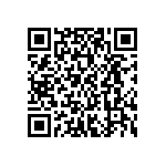ESQT-148-03-F-Q-405 QRCode