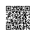 ESQT-148-03-F-S-400 QRCode