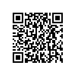 ESQT-148-03-F-T-375 QRCode