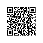 ESQT-148-03-FM-Q-309 QRCode