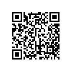 ESQT-148-03-FM-S-309 QRCode