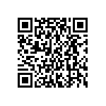 ESQT-148-03-G-D-350 QRCode