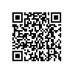 ESQT-148-03-G-D-400 QRCode