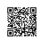 ESQT-148-03-G-Q-309 QRCode