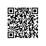 ESQT-148-03-H-5-375 QRCode