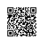 ESQT-148-03-H-6-375 QRCode