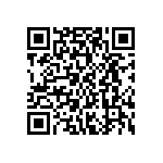 ESQT-148-03-L-5-400 QRCode