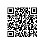 ESQT-148-03-L-6-375 QRCode